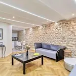 Superb Apartment Arc De Triomphe Trocadero