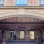 Superb Apartment Arc De Triomphe Trocadero